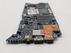 Dell XPS 9360 Laptop Motherboard MJ08X i7-8550U 1.8 GHz 16GB Intel *READ*