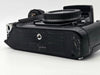 Nikon F4 35mm FIlm SLR Camera Body - FAST FREE SHIPPING