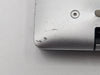 Dell XPS 15 9530 16