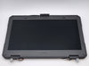 DELL LATITUDE 5414 RUGGED Touchscreen LCD Assembly w/ Webcam D Grade
