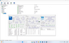 Dell Pro 16 PC16250 16