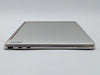 Lenovo Yoga 9 14IRP8 2-in-1 14