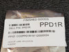 4TJ55 MEMPEK1J016GAD GENUINE DELL SSD 16GB INSPIRON 17 7786 P36E (CA214)
