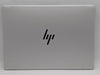 HP EliteBook 640 G11 14