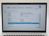 HP EliteBook 845 G11 14