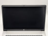 HP Laptop 17-cn2283st 17