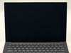 Dell Precision 5480 14