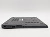 Dell Latitude E5270 I5-6200U Backlit Motherboard Palmrest *READ*