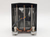 DELL Copper Tube Heatsink For Precision 5820 Tower 0DNP4M