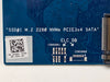 DG9D5 Dell Alienware m15 / m17 Motherboard w/ i7-9750H CPU RTX 2070 *READ*