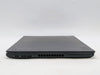 LENOVO Thinkpad T480 20L6 14