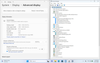 Dell Precision 5480 Touch 14