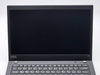 Lenovo ThinkPad T490 14in 1920x1080 Touch i7-8665U 16GB 256GB SSD Win 11 Pro