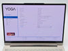 Lenovo Yoga 9 14IRP8 2-in-1 14
