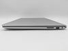 DELL INSPIRON 15 3520 15.6