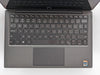 Dell XPS 9370 13