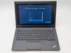 Lenovo ThinkPad T460s (20FA) 14
