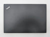 Lenovo ThinkPad T460s (20FA) 14
