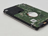 Western Digital Scorpio Black WD1600BEKT Internal 2.5