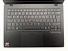 Lenovo ThinkPad L14 Gen 5 14