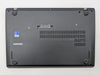 Lenovo ThinkPad T460s (20FA) 14