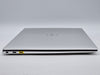 Dell XPS 15 9510 16