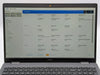 Dell Latitude 3550 15