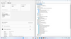 Dell Precision 7560 15