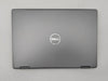 Dell Inspiron 13 7375 2-in-1 13