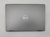 Dell Inspiron 13 7375 2-in-1 13