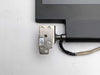 Dell Alienware M17 R5 17.3