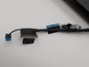 Dell Latitude 7420 2 in 1 LCD Assembly 1920x1080 Glossy Touch V0WRR