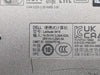 Dell LATITIUDE 5410 I5-10310U Motherboard Palmrest Battery Top LA-J371P FDZ41