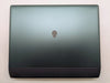 Dell Alienware 16 Area 51 16 WQXGA ULTRA 9 275HX 2TB SSD 64GB W11 RTX 5090 240Hz