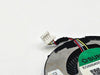 Dell XPS 13 9300 9310 CPU Cooling Fans DC28000ONSL 0WX28K 0FRK0V Right left fan