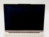 Lenovo Yoga 9 14IRP8 2-in-1 14