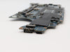 Dell Latitude 5400 Motherboard i5-8365U 5T75M LA-G892P Tested