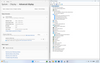 LENOVO Yoga 7 2-in-1 16AHP9 16