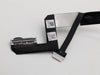 Dell OEM Alienware M17 R2 144Hz FHD LCD Assembly 7M11W 562NF