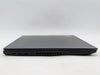 LENOVO ThinkPad T580 15