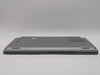 Dell Latitude 5531 15