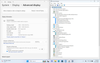 Dell Precision 5480 14