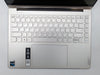 Lenovo Yoga 9 14IRP8 2-in-1 14