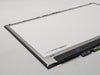 Dell OEM Inspiron 7706 2-in-1 17.3