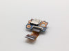 HP EliteBook740 840 845 G5 USB Daughter board 6050A2925701 6050A3038401