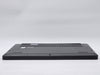 Dell Pro Essential PV14250 14