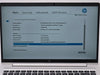 HP EliteBook 640 G10 14