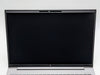 HP ZBook Firefly G9 16