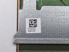 Dell Alienware m15 R2 R3 Touchpad w/ Cable Screws Black TPP66