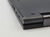 ThinkPad X1 Yoga Gen 6 2-in-1 14